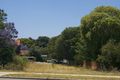 Property photo of 300 Canning Highway Como WA 6152