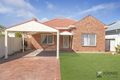 Property photo of 17 Spring Street North Plympton SA 5037