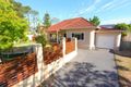 Property photo of 25 Brittain Street Como WA 6152