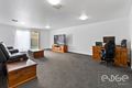 Property photo of 75 Tarqui Drive Paralowie SA 5108