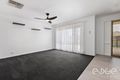 Property photo of 75 Tarqui Drive Paralowie SA 5108