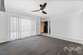 Property photo of 75 Tarqui Drive Paralowie SA 5108