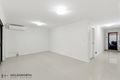 Property photo of 26B Berrigan Street Nollamara WA 6061