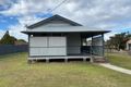Property photo of 92 Queen Street Grafton NSW 2460