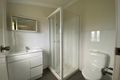 Property photo of 92 Queen Street Grafton NSW 2460
