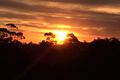 Property photo of 48 Kensington Square Drouin VIC 3818