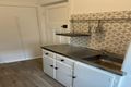 Property photo of 544 Brunswick Street New Farm QLD 4005
