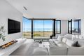 Property photo of 78 Esplanade Middleton SA 5213