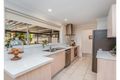 Property photo of 6 Coulter Road Wyoming NSW 2250