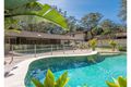 Property photo of 6 Coulter Road Wyoming NSW 2250
