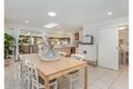 Property photo of 6 Coulter Road Wyoming NSW 2250
