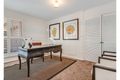 Property photo of 6 Coulter Road Wyoming NSW 2250