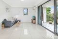 Property photo of 4/9 Blaxcell Street Granville NSW 2142