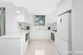 Property photo of 4/9 Blaxcell Street Granville NSW 2142
