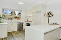 Property photo of 43 Illawarra Road Flemington VIC 3031