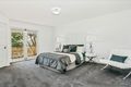 Property photo of 43 Illawarra Road Flemington VIC 3031