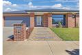 Property photo of 7 Magnolia Drive Echuca VIC 3564