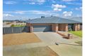 Property photo of 7 Magnolia Drive Echuca VIC 3564
