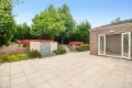Property photo of 28 Gardiner Parade Glen Iris VIC 3146