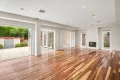 Property photo of 28 Gardiner Parade Glen Iris VIC 3146