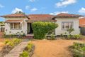 Property photo of 41 Wright Street Kewdale WA 6105