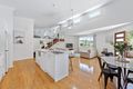 Property photo of 1/155A Pacific Drive Port Macquarie NSW 2444