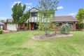 Property photo of 28 Smart Avenue Camden South NSW 2570