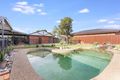Property photo of 28 Smart Avenue Camden South NSW 2570