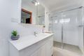 Property photo of 28 Smart Avenue Camden South NSW 2570