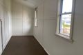 Property photo of 92 Queen Street Grafton NSW 2460