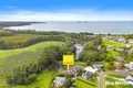 Property photo of 1/16 Henry Place Long Beach NSW 2536