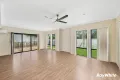 Property photo of 1/16 Henry Place Long Beach NSW 2536