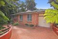 Property photo of 4/7 Blacket Street Heathcote NSW 2233