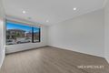 Property photo of 58 Centurion Avenue Tarneit VIC 3029