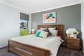 Property photo of 3 Old Cam Road Somerset TAS 7322