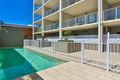 Property photo of 19/41 Fortescue Street Spring Hill QLD 4000