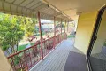 Property photo of 215/42 David Low Way Diddillibah QLD 4559