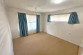 Property photo of 215/42 David Low Way Diddillibah QLD 4559