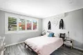 Property photo of 30 Nevis Crescent Seven Hills NSW 2147