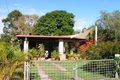 Property photo of 76 Roderick Street Moffat Beach QLD 4551