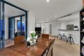 Property photo of 24/8 Goodwin Street Kangaroo Point QLD 4169