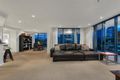 Property photo of 24/8 Goodwin Street Kangaroo Point QLD 4169