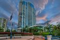 Property photo of 24/8 Goodwin Street Kangaroo Point QLD 4169