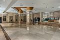 Property photo of 24/8 Goodwin Street Kangaroo Point QLD 4169