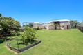 Property photo of 29 Boles Street West Gladstone QLD 4680