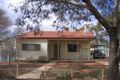 Property photo of 51 William Street Wentworth NSW 2648