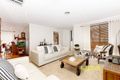 Property photo of 54 Boberrit Wynd Sydenham VIC 3037