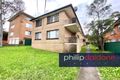 Property photo of 3/3 Clarke Street Berala NSW 2141
