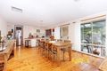 Property photo of 54 Boberrit Wynd Sydenham VIC 3037