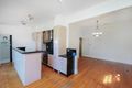 Property photo of 3 Stanley Street West Footscray VIC 3012